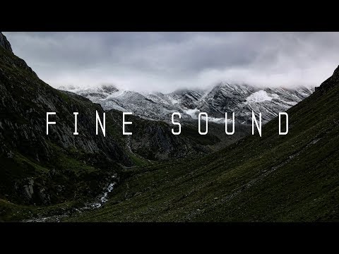 Tension Drones Vospi No Copyright Music 