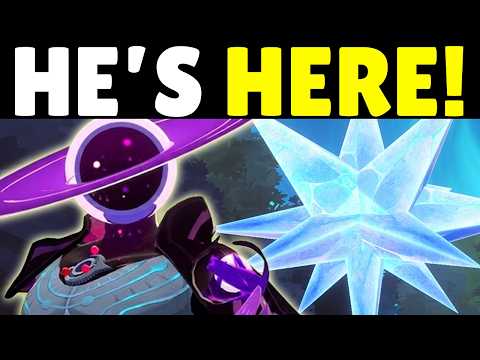 Aster is CRUSHING Dream Realm Right Now! 💥 | AFK Journey