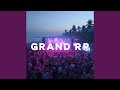 Gefangen in Grand RP