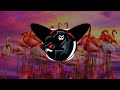 Barry Fest Ft. Tim Schalkx - Ferry De Roze Flamingo (GhostRavager Hardcore Edit)