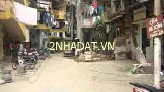 109 A43 tap the thuy loi so 43 vong ha