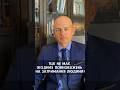 ТЦК не має повноважень на затримання людини Військовий адвокат Максим Коваль