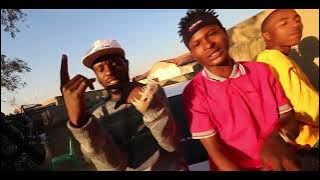 VIVA TATA Mjebha Ft Young Zesh & DJ Citie