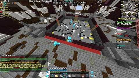 ThreshBot hacking on gotpvp prison