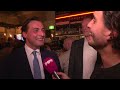 FvD verdubbelt dankzij Lidewij de Vos: 'Nederland weer Nederlands!'