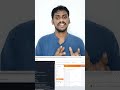 Cypress Tips- Cypress {Enter} Command/ keyword | IM CSEIAN | Telugu