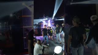 Download Mp3 jaya abadi audio#bendo sari#sound glerr Gudang lagu Download Mp3 jaya abadi audio#bendo sari#sound glerr