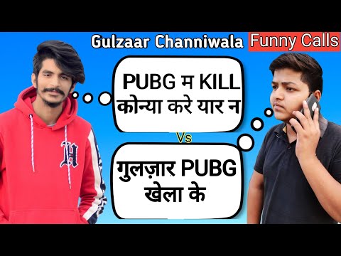 gulzaar-chhaniwala-:-medal-(-full-song-video-)-:-latest-haryanvi-songs-haryanavi-2019-|-sonotek