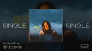 Dani Miché - Help Me [Single] 2021