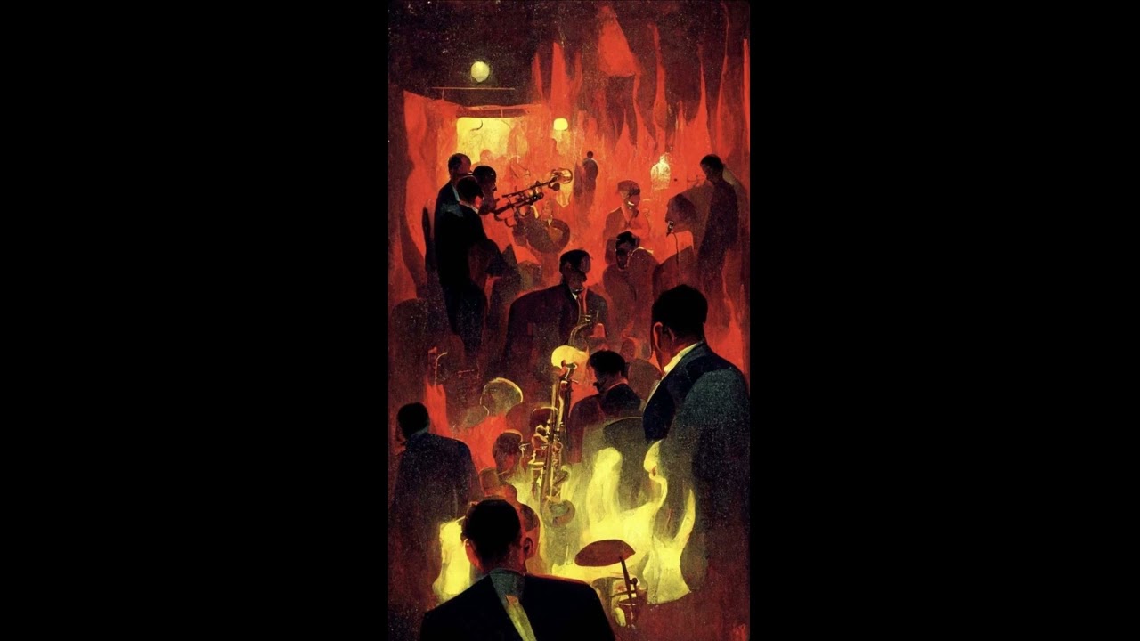 [FREE] Flint Loop Kit | Sample Pack [YN Jay, BabyTron, Baby Smoove, Flint, Detroit] - "Flint Day"