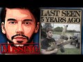 What Happened To FPSRussia? (Why he stopped uploading)