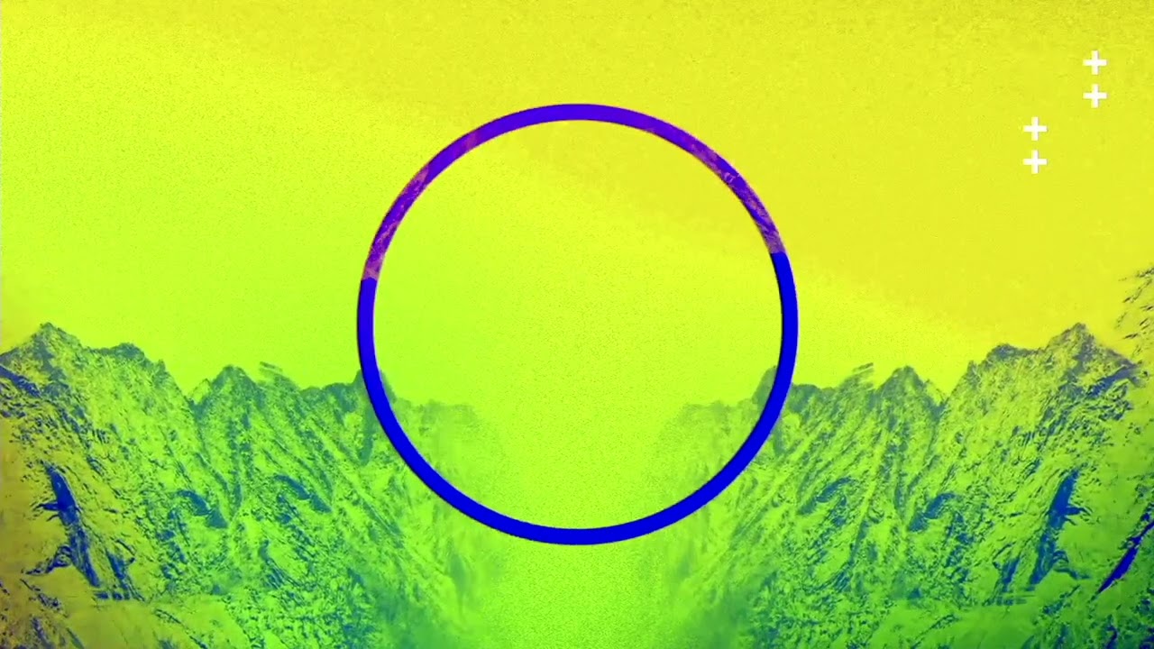 PMBC Morning Worship | January 25, 2026