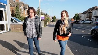 Dogtown Blues Lockdown Edition Miss Rubys Roadhouse Blues Band