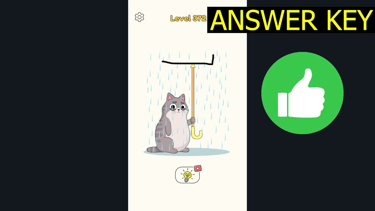 DOP 2 Level 372 Answer the phone Answer - Daze Puzzle