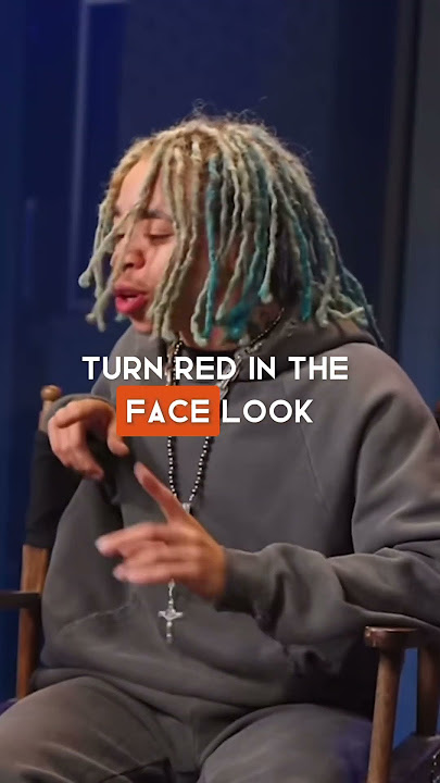 T.I vs King “You Chose to Leave Home” #shorts #youtubeshorts #hiphop #trending