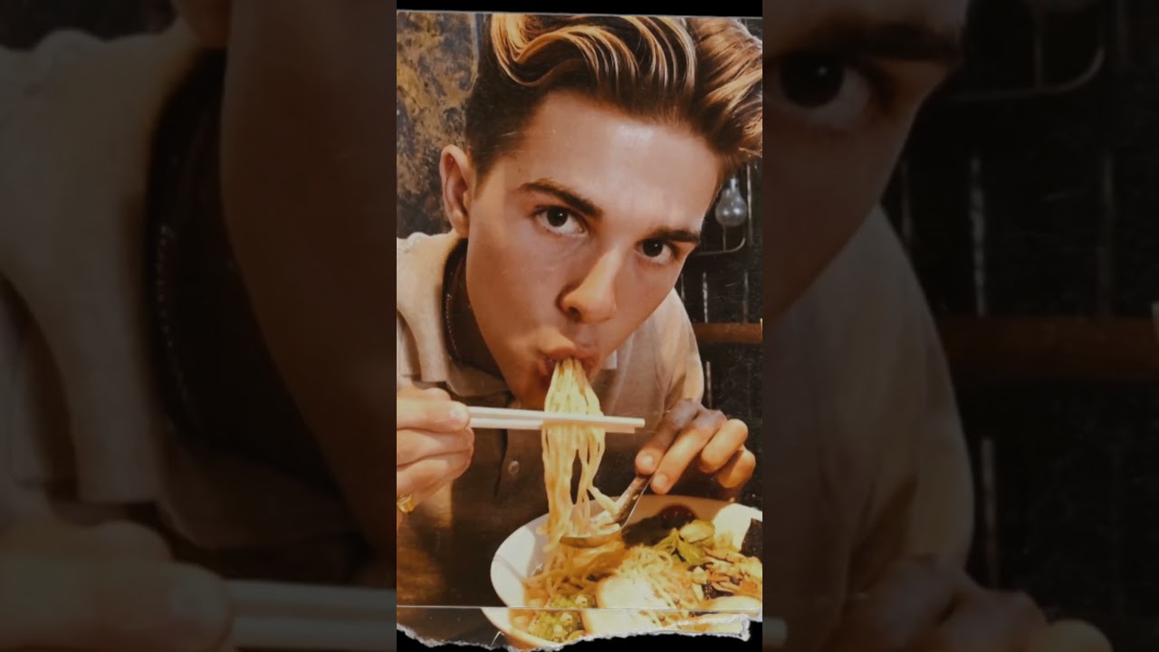 Prince Achileas-Andreas of Greece and Denmark 🇬🇷🇩🇰 