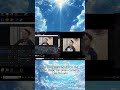 Hướng Dẫn lấy filter Douyin cho livestream tiktok studio P2 #shortsviral #viral #shortvideo