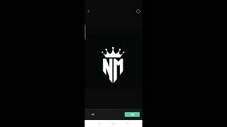 How to make crown watermark || Watch this video and you'll learn it || screenshot 2