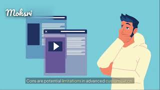 Mastering Webflow Transform Your Website Creation  online video cutter com