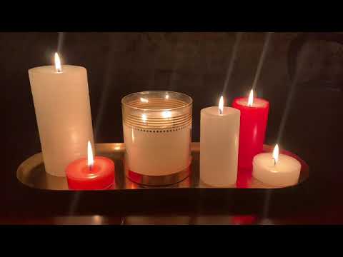 Video: Benatex - Gebrauchsanweisung, Preis, Bewertungen, Kerzen, Tabletten, Gel