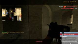de_dust2 ACE (robovoice)