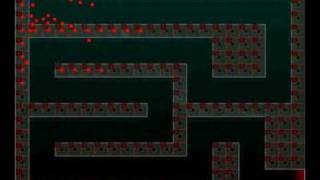 Vector TD All Reds Lvel 10, NO HACK, CHEAT OR GLITCH!