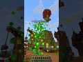 lc.artygrief.su #rwdomer #reallyworld  #FunTime #Minecraft #сервермайнкрафт #майнкрафтсервер #anka
