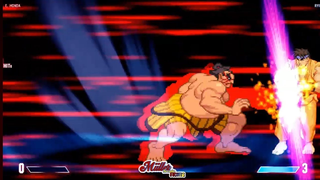 🎮🔥 tEaM kEn vs tEaM dHaLsIm 😱 The Fight Nobody Expected 