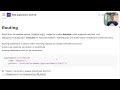 CSharp Web - controllers routing