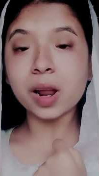 Download lagu 11 December 2025