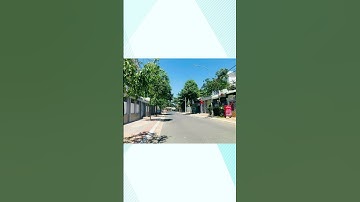 bán nhà cấp 4 (diện tích 124m2) mặt tiền đường Lưu Hữu Phước, phường Rạch Dừa, tp Vũng Tàu #home