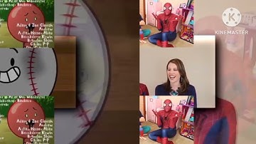 71 Shuric Scans With Are Slides V1 (71/256)