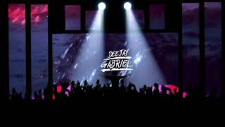 Alma Abdiu Baba Li Me Fal Hd Mp3 Muzik Indir Dinle Mp3kurt