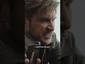 Neagley always knows just what to say | Neagley | Prime Video