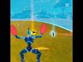 これが武器の圧ってやつかな?#フォートナイト #fortnite #edit #shorts #ショート動画 #上手いと思ったら高評価 #おすすめ #人気になりたい #キル集 #fyp #fypシ