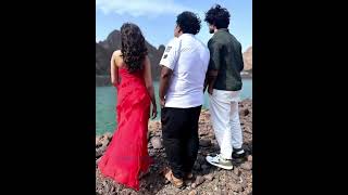 আদৃত ভক্তদের জন্য সুখবর | News ADSI |