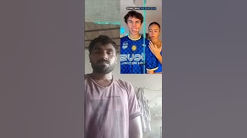 Time Warp Tutorial #tutorial #tutorials #timewarp #time #filter  #filters #shaidoshorts #shorts