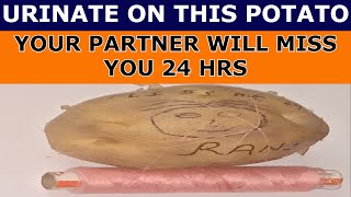 After Doing This Spell, Your Partner Will Miss You 24 Hrs Continuously. (SPELL OF LOVE, LOVE SPELLS) screenshot 4