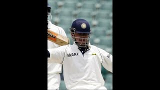 Bananza Sreesanth Dance Ind V Sa