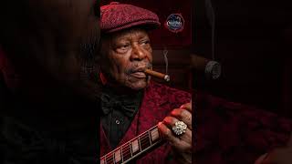 That Blues Feeling ~ Midnight Soul & Slow Blues #bluesmusic #chicagoblues #shorts