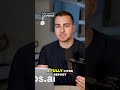 Deep Research from 2 Hours to 3 minutes