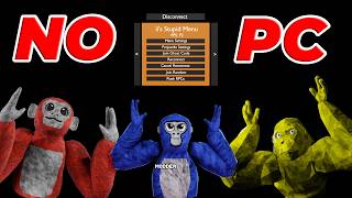 How To Get A Mod Menu In ANY Game screenshot 1