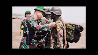 Download Lagu Kisah Perjalanan Taruna AKMIL Selama 4 Tahun di Lembah Tidar MP3 Download Lagu Kisah Perjalanan Taruna AKMIL Selama 4 Tahun di Lembah Tidar MP3