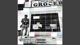 Sit at the Store