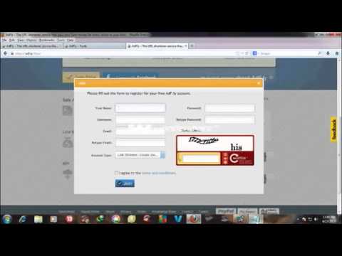 how-to-use-adf-ly-full-tutorial-and-earn-atleast-1000$-month-with-ads-100%working