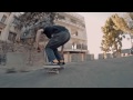 Skateboarding in Madagascar - Expect the Unexpected - Part 1