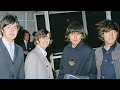 Essential Facts For Every Type Of Beatles Fan - Extended Cut