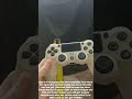 Day 6 of the series also READ ALL OF THE TEXT! VERY IMPORTANT INFORMATION also 68/100 subs so subplz
