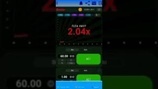 aviator hack 1win 1xbet  mosbet  pin up  melbet 22bet  hack version screenshot 5