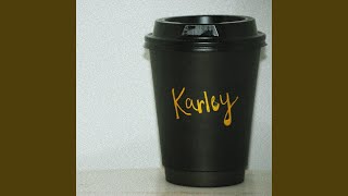 Karley